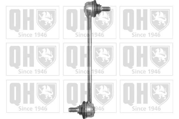 Тяга / стiйка, стабiлiзатор quinton hazell QLS3532S