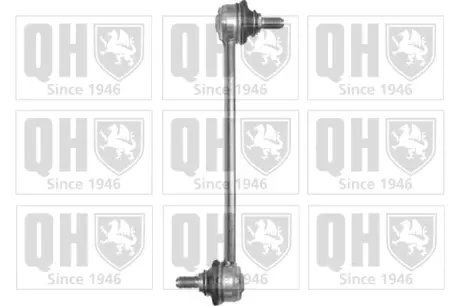 Тяга / стiйка, стабiлiзатор quinton hazell QLS3532S