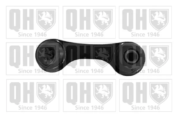 Тяга / стiйка, стабiлiзатор quinton hazell QLS3541S