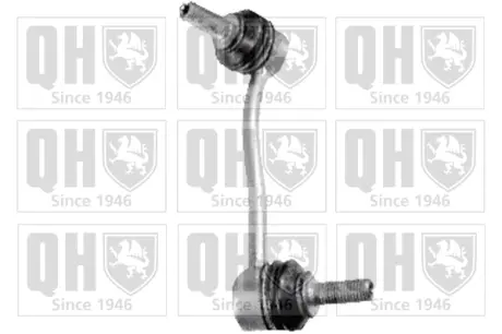 Тяга / стiйка, стабiлiзатор Quinton Hazell QLS3573S