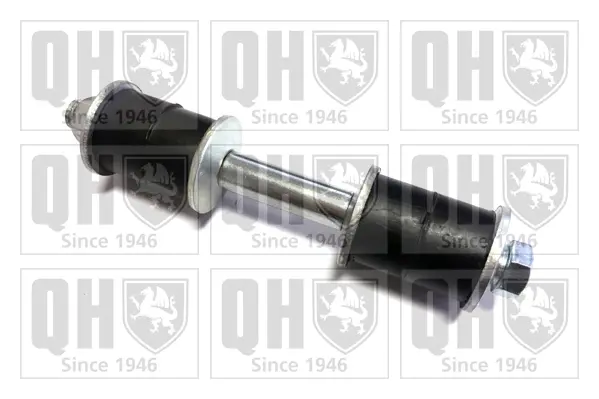 Тяга / стiйка, стабiлiзатор quinton hazell QLS3612S
