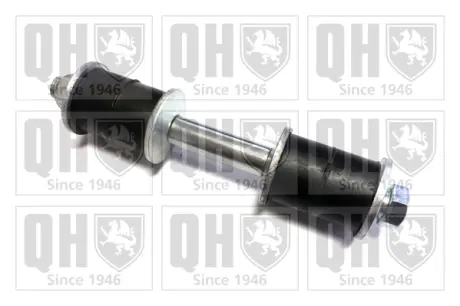 Тяга / стiйка, стабiлiзатор quinton hazell QLS3612S