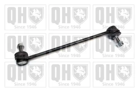 Тяга / стiйка, стабiлiзатор quinton hazell QLS3887S