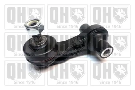 Тяга / стiйка, стабiлiзатор Quinton Hazell QLS3959S