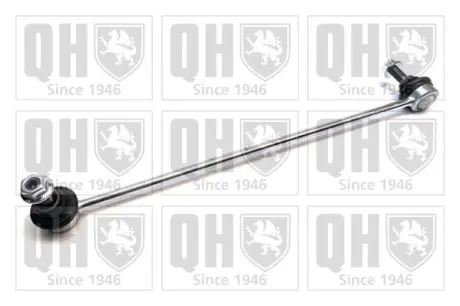 Тяга / стiйка, стабiлiзатор quinton hazell QLS3983S