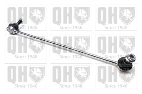 Тяга / стiйка, стабiлiзатор quinton hazell QLS3984S