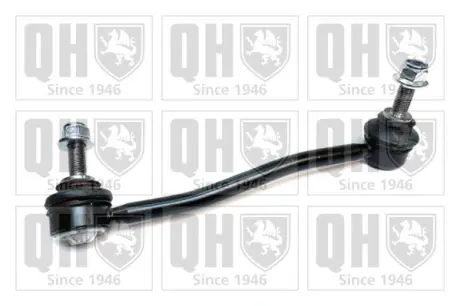 Тяга / стiйка, стабiлiзатор quinton hazell QLS3993S