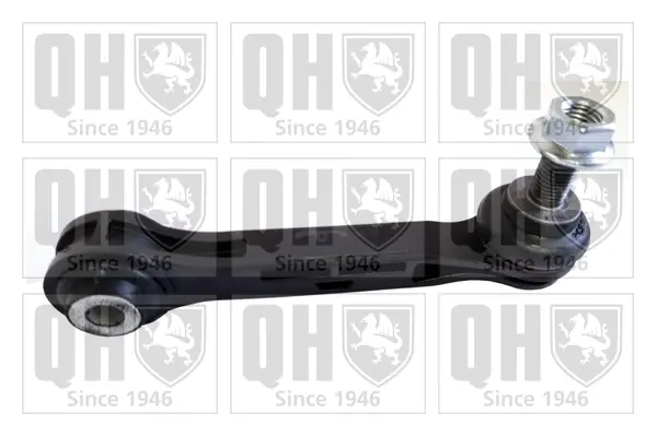 Тяга / стiйка, стабiлiзатор quinton hazell QLS4017S