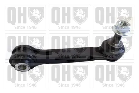Тяга / стiйка, стабiлiзатор Quinton Hazell QLS4017S