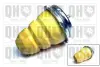 Вiдбiйник ресори заднiй quinton hazell EM4729