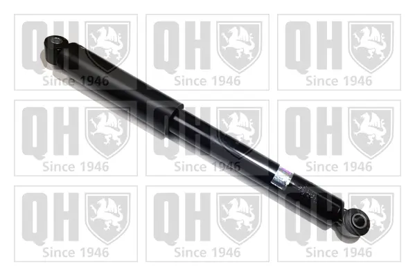 Задний амортизатор (стойка) quinton hazell QAG179868