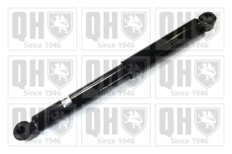 Задній амортизатор (стойка) Quinton Hazell QAG181351