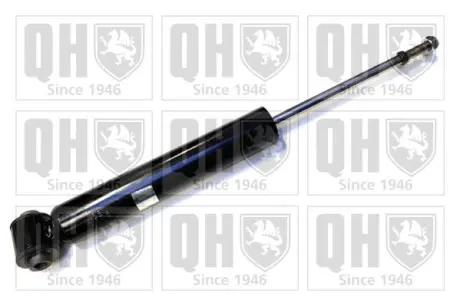 Задній амортизатор (стойка) Quinton Hazell QAG181524