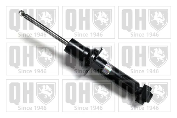 Задний амортизатор (стойка) quinton hazell QAG879026