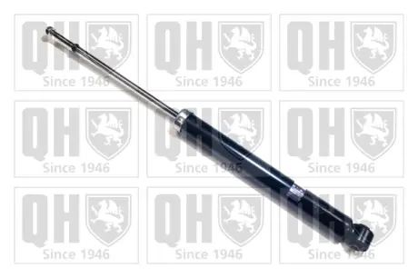 Задний амортизатор (стойка) quinton hazell QAG879051