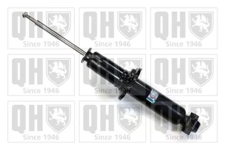 Задний амортизатор (стойка) quinton hazell QAG879119