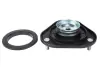 Опора переднього амортизатора Toyota Avensis (унів.) 2008-2018 (з підш.) raiso RC01011