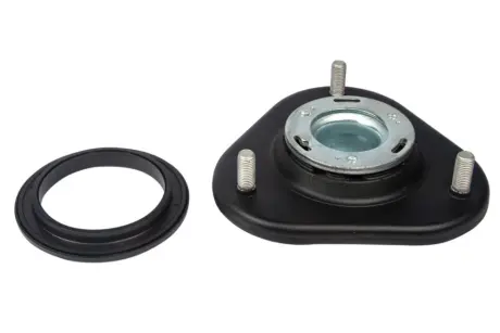 Опора переднього амортизатора Toyota Avensis (унів.) 2008-2018 (з підш.) raiso RC01011 Тойота