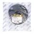 Опора амортизатора переднього Galaxy II/Mondeo IV/S-Max 06- (з підш.) raiso RC01014
