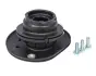 Опора амортизатора переднього Galaxy II/Mondeo IV/S-Max 06- (з підш.) raiso RC01014
