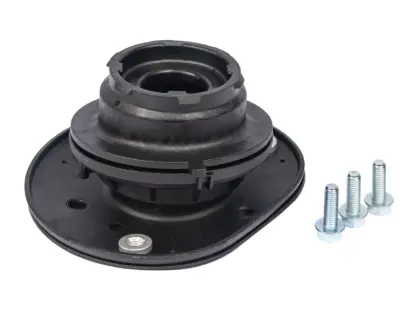 Опора амортизатора переднього Galaxy II/Mondeo IV/S-Max 06- (з підш.) raiso RC01014 Форд Галакси