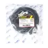 Опора переднього амортизатора лів. Nissan Juke/Leaf/Pulsar 10- (з підш.) raiso RC01016