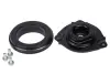 Опора переднього амортизатора пр. Nissan Juke/Leaf/Pulsar 10- (з підш.) Raiso RC01017 (фото 3)