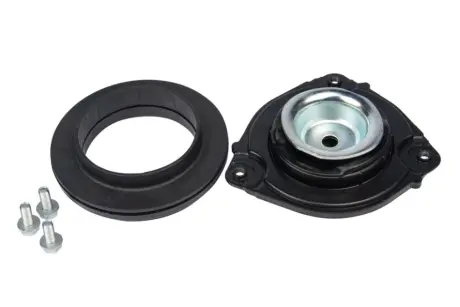 Опора переднього амортизатора пр. Nissan Juke/Leaf/Pulsar 10- (з підш.) raiso RC01017