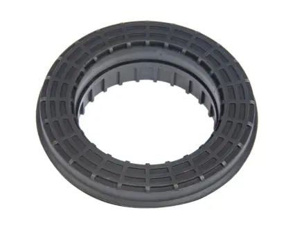 Підшипник опори амортизатора Opel Vectra C/Astra H 02- raiso RC01036