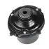 Опора амортизатора переднього Combo 00-/Astra G/Corsa/Vectra B (з підш.) raiso RC01045