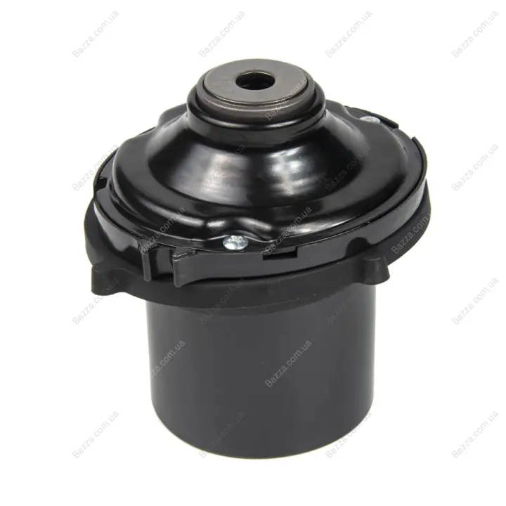 Опора амортизатора переднього Combo 00-/Astra G/Corsa/Vectra B (з підш.) raiso RC01045