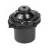 Опора амортизатора переднього Combo 00-/Astra G/Corsa/Vectra B (з підш.) raiso RC01045