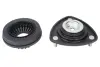Опора переднього амортизатора Mazda 3/6/CX-5 11-(з підш.) raiso RC01046