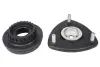 Опора переднього амортизатора Mazda 3/6/CX-5 11-(з підш.) raiso RC01046