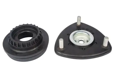Опора переднього амортизатора Mazda 3/6/CX-5 11-(з підш.) raiso RC01046 Мазда Сх 5