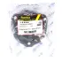 Опора переднього амортизатора Ford Mondeo III 2000-2007 (з підш.) Raiso RC01211 (фото 2)
