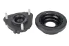 Опора переднього амортизатора Ford Mondeo III 2000-2007 (з підш.) Raiso RC01211 (фото 3)
