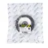 Опора амортизатора переднього Golf II, III (з підш.) raiso RC02047