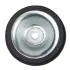 Опора амортизатора переднього Combo 00-/Astra G/Corsa/Vectra B raiso RC02052
