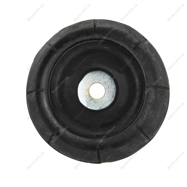 Опора амортизатора переднього Combo 00-/Astra G/Corsa/Vectra B raiso RC02052