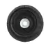 Опора амортизатора переднього Combo 00-/Astra G/Corsa/Vectra B raiso RC02052