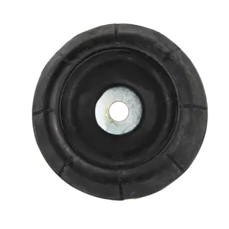 Опора амортизатора переднього Combo 00-/Astra G/Corsa/Vectra B raiso RC02052 Опель Корса с