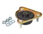 Опора переднього амортизатора Ford Transit 1991-2000 raiso RC02062