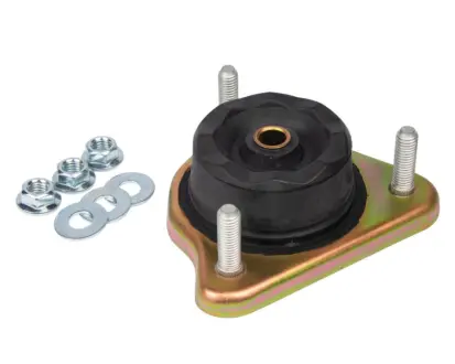 Опора переднього амортизатора Ford Transit 1991-2000 raiso RC02062 Форд Transit