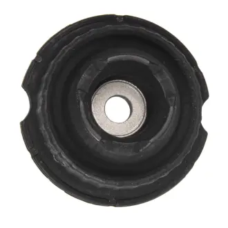 Опора амортизатора переднього Passat 96-05/Audi A4 94-01/A6 97-05 raiso RC02082