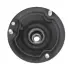 Опора амортизатора переднього BMW 3 E46/5 E39/X3 E83 raiso RC02186