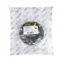 Опора амортизатора переднього BMW 3 E46/5 E39/X3 E83 raiso RC02186