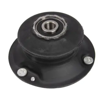 Опора амортизатора переднього BMW 3 E46/5 E39/X3 E83 raiso RC02186 Бмв Е46