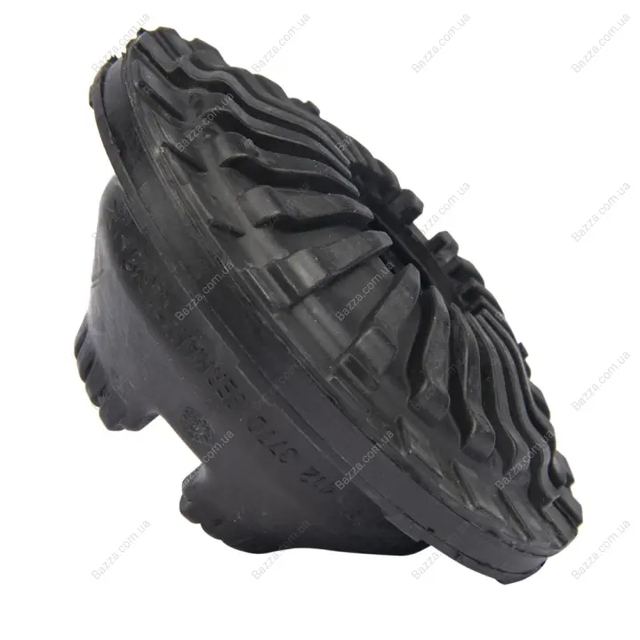 Опора амортизатора переднього Audi A4 01-09/A6 11- Raiso RC02200 (фото 1)