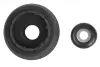Опора амортизатора переднього Caddy II/Golf III/Passat B3, B4 (з підш.) raiso RC02261